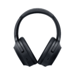 Casque Sans Fil Bluetooth Razer Barracuda – Noir (8886419378860)(RZ04-03790100-R3M1) – Image 3
