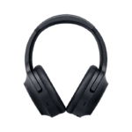 Casque Sans Fil Bluetooth Razer Barracuda – Noir (8886419378860)(RZ04-03790100-R3M1) – Image 4