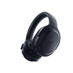Casque Sans Fil Bluetooth Razer Barracuda X – Noir (RZ04-04430100-R3M1)(8886419379850) – Image 2
