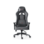 Chaise Gamer EN TISSU DOUX XDRIVE 15 Li PLUS – Gris (8682076352072) – Image 2