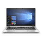 Ordinateur Portable HP ELITEBOOK 830 G7 (1J5T8EA) – Image 2