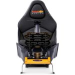 Playseat PRO Formula Red Bull Racing – Siège pour simulation de course (RF00233) – Image 6