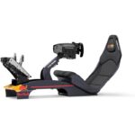 Playseat PRO Formula Red Bull Racing – Siège pour simulation de course (RF00233) – Image 8