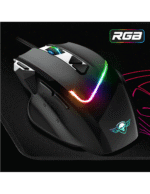 Ensemble Souris avec fil et tapis souris Spirit of Gamer Pro-M3 (Pro-M3) – Image 5