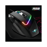 Ensemble Souris avec fil et tapis souris Spirit of Gamer Pro-M3 (Pro-M3) – Image 6