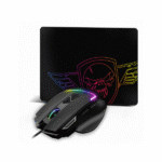 Ultimate Gaming Pack – MSI, LG & Spirit of Gamer – Édition Arctic RGB – Image 5
