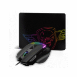 Ultimate Gaming Pack – MSI, LG & Spirit of Gamer – Édition Arctic RGB – Image 6