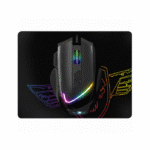 Ensemble Souris avec fil et tapis souris Spirit of Gamer Pro-M3 (Pro-M3) – Image 2