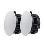 DSPPA D7A – Image 8