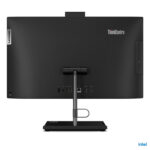 ORDINATEUR DE BUREAU ALL-IN-ONE LENOVO ThinkCentre neo 30a 24 G4 i5 13th (12JY001VFM) – Image 17