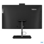 ORDINATEUR DE BUREAU ALL-IN-ONE LENOVO ThinkCentre neo 30a 24 G4 i5 13th (12JY001VFM) – Image 18