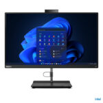 ORDINATEUR DE BUREAU ALL-IN-ONE LENOVO ThinkCentre neo 30a 24 G4 i5 13th (12JY001VFM) – Image 4