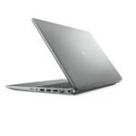 Station de travail mobile DELL PRECISION 3591 – Ultra7 (DL-PR3591-RTX6GB) – Image 19