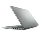 Station de travail mobile DELL PRECISION 3591 – Ultra7 (DL-PR3591-RTX6GB) – Image 20