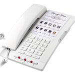 DEPAEPE - Premium Hotel 10 white