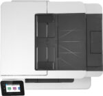 IMPRIMANTE MONOCHROME MUTLIFONCTION LASERJET HP PRO M428fdw (W1A30A) – Image 9