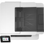 IMPRIMANTE MONOCHROME MUTLIFONCTION LASERJET HP PRO M428fdw (W1A30A) – Image 10