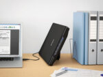 Scanner de photos et documents Epson Perfection V39II (B11B268401) – Image 26