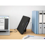 Scanner de photos et documents Epson Perfection V39II (B11B268401) – Image 16