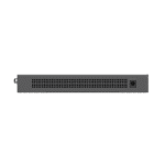 RG-EG210G-P – Routeur 10 ports Gigabit PoE, 600 Mbps – Image 5