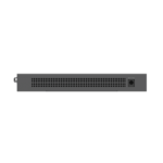 RG-EG210G-P – Routeur 10 ports Gigabit PoE, 600 Mbps – Image 6
