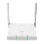 YEALINK - W90DM Dect Phone