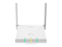YEALINK - W90DM Dect Phone