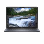 Ordinateur Portable DELL Latitude 7450 Ultra 7 (DL-LAT7450-U7-W) – Image 5