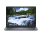 Ordinateur Portable DELL Latitude 7450 Ultra 7 (DL-LAT7450-U7-W) – Image 6