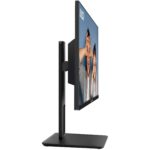 Moniteur MSI 25″ Pro MP251P – Full HD (MP251P) – Image 15