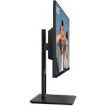 Moniteur MSI 25″ Pro MP251P – Full HD (MP251P) – Image 16