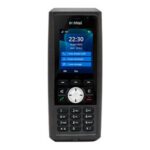 MITEL - Mitel 732d DECT Handset