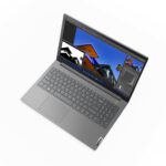 ORDINATEUR PORTABLE LENOVO ThinkBook 15 G4 IAP 12th i7 (21DJ003DFE) – Image 13