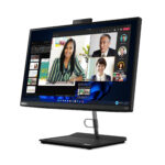 ORDINATEUR DE BUREAU ALL-IN-ONE LENOVO ThinkCentre neo 30a 22 G4 i5 13th (12K3000NFM) – Image 5