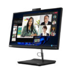 ORDINATEUR DE BUREAU ALL-IN-ONE LENOVO ThinkCentre neo 30a 22 G4 i5 13th (12K3000NFM) – Image 6
