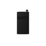 RG-POE-AF15 – Injecteur PoE Gigabit 15.4W, IEEE 802.3af – Image 3