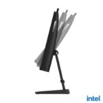 ORDINATEUR DE BUREAU ALL-IN-ONE LENOVO IdeaCentre 3 24IAP7 (F0GH00D3FE) – Image 20