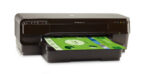 IMPRIMANTE JET D’ENCRE OFFICEJET HP 7110 WF (CR768A) – Image 5