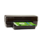 IMPRIMANTE JET D’ENCRE OFFICEJET HP 7110 WF (CR768A) – Image 6