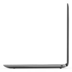 ORDINATEUR PORTABLE LENOVO IDEAPAD 330-15IGM – Image 25