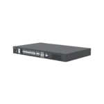 RG-CS86-20XS4VS2QXS-D – Switch L3 10G 20 ports + 4 SFP28 + 2 QSFP+ – Image 3