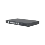 RG-CS86-20XS4VS2QXS-D – Switch L3 10G 20 ports + 4 SFP28 + 2 QSFP+ – Image 4