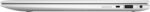 ORDINATEUR PORTABLE HP Elite x360 1040 G10 13th I7 (8A3G0EA) – Image 9
