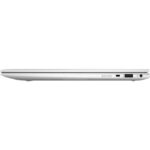 ORDINATEUR PORTABLE HP Elite x360 1040 G10 13th I7 (8A3G0EA) – Image 10
