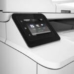 IMPRIMANTE MULTIFONCTION LASERJET HP PRO M227fdw (G3Q75A) – Image 8