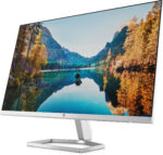 Moniteur Écran HP M24FW  FHD 23.8″ (2D9K1AS) – Image 5