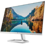 Moniteur Écran HP M24FW  FHD 23.8″ (2D9K1AS) – Image 6