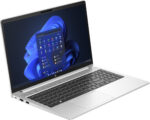 ORDINATEUR PORTABLE HP PROBOOK 450 G10 i7 13Th (9G2N5ET) – Image 5