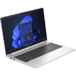 ORDINATEUR PORTABLE HP PROBOOK 450 G10 i7 13Th (9G2N5ET) – Image 6