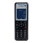 MITEL - Mitel 622dt (Handset)